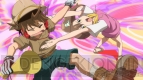 『超速変形ジャイロゼッター』
