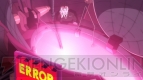 『超速変形ジャイロゼッター』