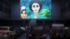『超速変形ジャイロゼッター』