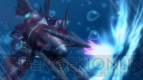 『超速変形ジャイロゼッター』