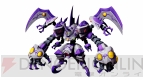 『スーパーロボット大戦OGサーガ 魔装機神III』