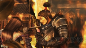 『戦国無双2』シリーズ3タイトルがHD画質になってPS3とPS Vitaで復活！ 3タイトルセット版や豪華特典版『プレミアムBOX』も