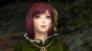 『戦国無双2』シリーズ3タイトルがHD画質になってPS3とPS Vitaで復活！ 3タイトルセット版や豪華特典版『プレミアムBOX』も