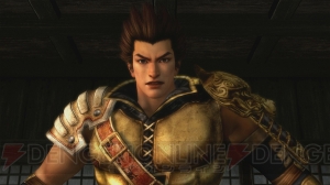 『戦国無双2』シリーズ3タイトルがHD画質になってPS3とPS Vitaで復活！ 3タイトルセット版や豪華特典版『プレミアムBOX』も
