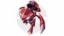 『ポケットモンスターブラック2・ホワイト2』ラストを飾るWi-Fi大会“2013 Global Showdown”のエントリー受付が本日スタート！
