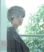 “ガスト プレミアムライブ ～黄昏の世界の音楽界～”