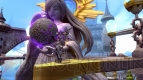 『ドラゴンネスト』