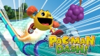 『PAC-MAN DASH！』