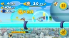 『PAC-MAN DASH！』
