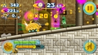 『PAC-MAN DASH！』