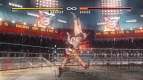 『DEAD OR ALIVE Ultimate』