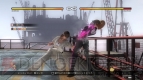 『DEAD OR ALIVE Ultimate』