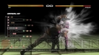 『DEAD OR ALIVE Ultimate』