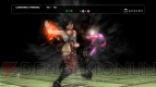 『DEAD OR ALIVE Ultimate』