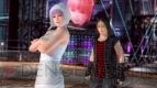 『DEAD OR ALIVE Ultimate』