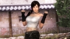 『DEAD OR ALIVE Ultimate』