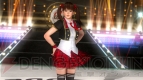 『DEAD OR ALIVE Ultimate』