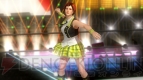『DEAD OR ALIVE Ultimate』
