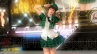 『DEAD OR ALIVE Ultimate』