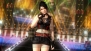 『DEAD OR ALIVE Ultimate』