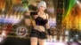 『DEAD OR ALIVE Ultimate』