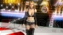 『DEAD OR ALIVE Ultimate』