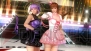 『DEAD OR ALIVE Ultimate』