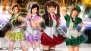 『DEAD OR ALIVE Ultimate』