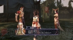 『無双OROCHI2 Ultimate』