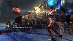 『無双OROCHI2 Ultimate』