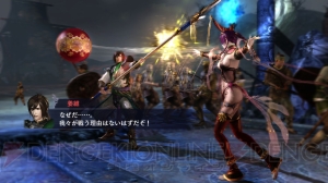 メルルのアトリエ のステルケンブルク クラナッハが 無双orochi2