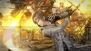『無双OROCHI2 Ultimate』