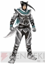 『無双OROCHI2 Ultimate』