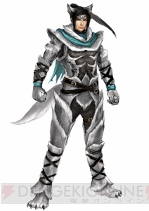 メルルのアトリエ のステルケンブルク クラナッハが 無双orochi2