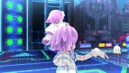 電撃ネプの会