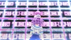 電撃ネプの会