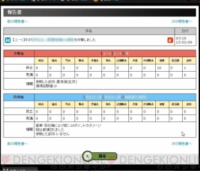『ブラウザ三国志』