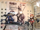 『戦場のヴァルキュリアDUEL』