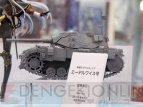 『戦場のヴァルキュリアDUEL』