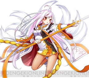 『エルソード』