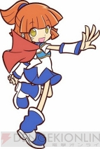 『ぷよぷよ!!クエスト』