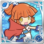 『ぷよぷよ!!クエスト』