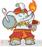 『ぷよぷよ!!クエスト』