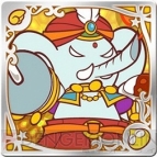 『ぷよぷよ!!クエスト』