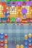 『ぷよぷよ!!クエスト』
