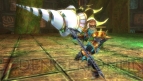『ラグナロク オデッセイ エース』