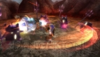 『ラグナロク オデッセイ エース』