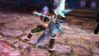 『ラグナロク オデッセイ エース』