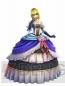 『ラグナロク オデッセイ エース』