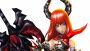『ラグナロク オデッセイ エース』からハンマースミスとハンターの基本アクションや“ACEスキル”を紹介！ 新たな衣服も明らかに